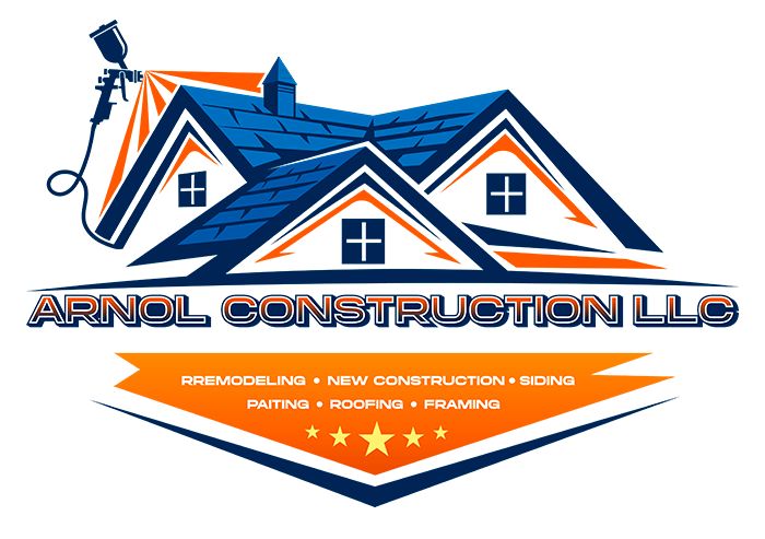 LOGOARNOL_Mesa de trabajo 1