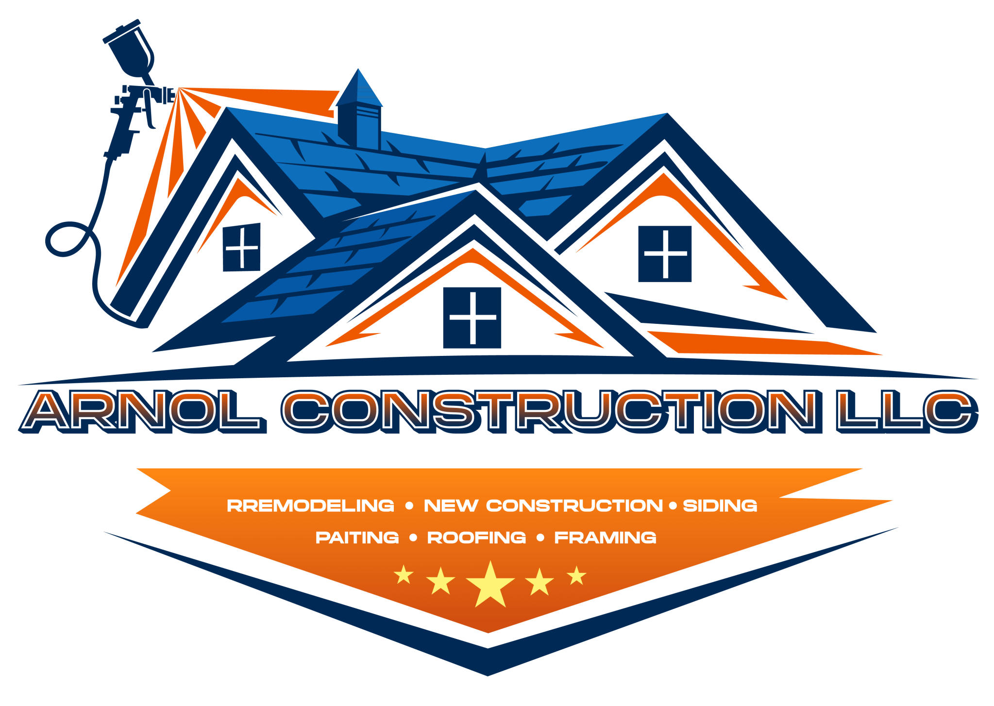 LOGOARNOL_Mesa de trabajo 1